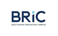 Boca Raton Innovation Campus (BRiC)