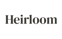 Heirloom