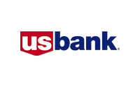 U.S. Bank