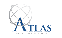 Atlas Financial Advisors